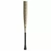 Warstic 2023 Bonesaber USSSA Baseball Bat (-8)