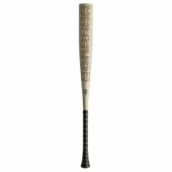 Warstic 2023 Bonesaber USSSA Baseball Bat (-8)