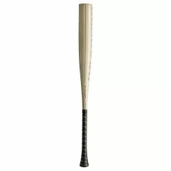 Warstic 2023 Bonesaber USSSA Baseball Bat (-8) -Wilson Sales Store 8toRetailSide1