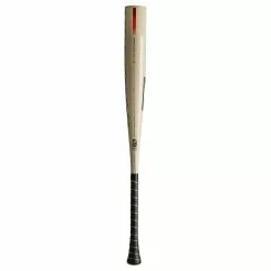 Warstic 2023 Bonesaber USSSA Baseball Bat (-8) -Wilson Sales Store 8toRetailSide2