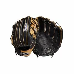 Wilson Siren Fastpitch Softball Glove - 11.5"
