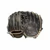 Wilson A1000 1786 Infield Baseball Glove - 11.5"