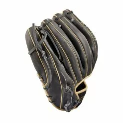 Wilson A1000 1786 Infield Baseball Glove - 11.5" -Wilson Sales Store A100017864