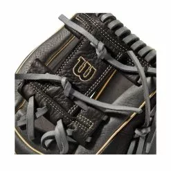 Wilson A1000 1786 Infield Baseball Glove - 11.5" -Wilson Sales Store A100017865