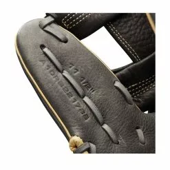 Wilson A1000 1786 Infield Baseball Glove - 11.5" -Wilson Sales Store A100017867