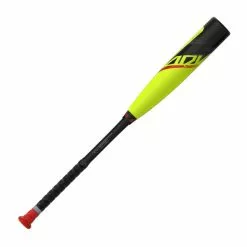 Easton 2023 ADV 360 USA Baseball Bat 2 5/8" (-11)
