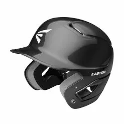 Easton Alpha Gloss Batter's Helmet