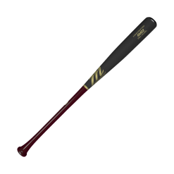 Marucci - AM22 Cherry/Fog Pro Model Maple Wood Baseball Bat