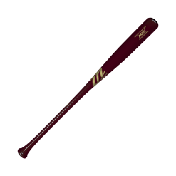 Marucci - AM22 Cherry Pro Model Maple Wood Baseball Bat