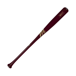 Marucci - AM22 Cherry Youth Model Maple Wood Baseball Bat