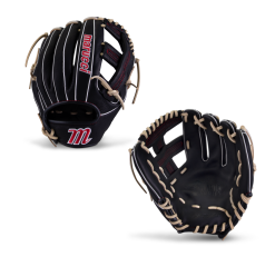 Marucci Acadia M Type 43A4 Infield Baseball Glove - 11.5"