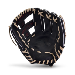 Marucci Acadia M Type 43A4 Infield Baseball Glove - 11.5" -Wilson Sales Store Acadia11.52