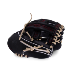 Marucci Acadia M Type 43A4 Infield Baseball Glove - 11.5" -Wilson Sales Store Acadia11.53