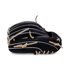 Marucci Acadia M Type 43A4 Infield Baseball Glove - 11.5" -Wilson Sales Store Acadia11.54
