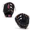 Marucci Acadia M Type 45A3 Infield/Outfield Baseball Glove - 12"