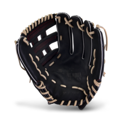 Marucci Acadia M Type 45A3 Infield/Outfield Baseball Glove - 12" -Wilson Sales Store Acadia122