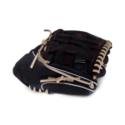 Marucci Acadia M Type 45A3 Infield/Outfield Baseball Glove - 12" -Wilson Sales Store Acadia123