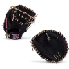 Marucci Acadia M Type 220C1 Baseball Catcher's Mitt - 32"
