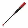 Easton 2023 Alpha ALX USA Baseball Bat 2 5/8" (-8)