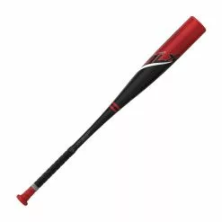 Easton 2023 Alpha ALX USA Baseball Bat 2 5/8" (-8)