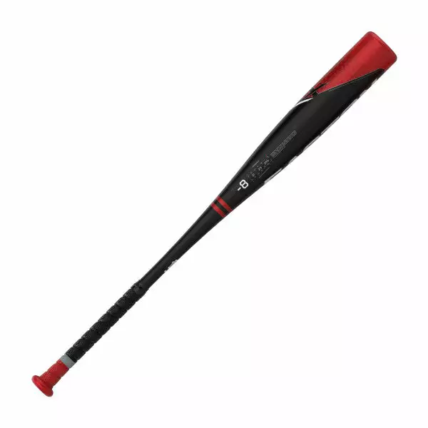 Easton 2023 Alpha ALX USA Baseball Bat 2 5/8" (-8) 3 Easton 2023 Alpha ALX USA Baseball Bat 2 5/8" (-8) - Image 3