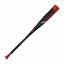 Easton 2023 Alpha ALX USA Baseball Bat 2 5/8" (-8) 7 Easton 2023 Alpha ALX USA Baseball Bat 2 5/8" (-8) -Wilson Sales Store Alpha 83