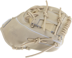 Marucci Ascension M Type 43A2 Infield Baseball Glove - 11.5" -Wilson Sales Store Ascension11.5inch3
