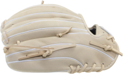 Marucci Ascension M Type 43A2 Infield Baseball Glove - 11.5" -Wilson Sales Store Ascension11.5inch4