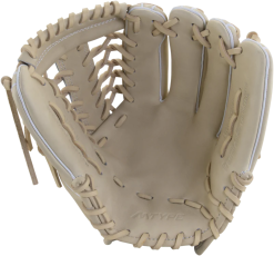 Marucci Ascension M Type 44A6 Infield Baseball Glove - 11.75" -Wilson Sales Store Ascension11.752