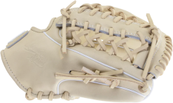 Marucci Ascension M Type 44A6 Infield Baseball Glove - 11.75" -Wilson Sales Store Ascension11.753