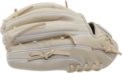 Marucci Ascension M Type 44A6 Infield Baseball Glove - 11.75" -Wilson Sales Store Ascension11.754