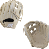 Marucci Ascension M Type 97R3 Outfield Baseball Glove - 12.5"