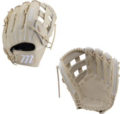 Marucci Ascension M Type 97R3 Outfield Baseball Glove - 12.5"