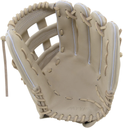 Marucci Ascension M Type 97R3 Outfield Baseball Glove - 12.5" -Wilson Sales Store Ascension12.52