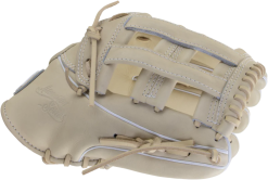 Marucci Ascension M Type 97R3 Outfield Baseball Glove - 12.5" -Wilson Sales Store Ascension12.53
