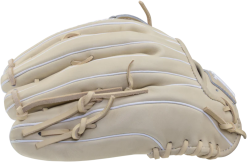 Marucci Ascension M Type 97R3 Outfield Baseball Glove - 12.5" -Wilson Sales Store Ascension12.54