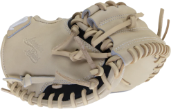 Marucci Ascension M Type 225C1 Baseball Catcher's Mitt - 32.5" -Wilson Sales Store AscensionCatchersMitt3