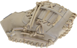 Marucci Ascension M Type 37S1 First Base Baseball Mitt - 12.5" -Wilson Sales Store AscensionFirstBase3