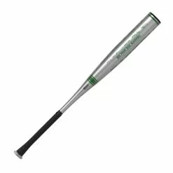 Easton B5 Pro Big Barrel BBCOR Baseball Bat