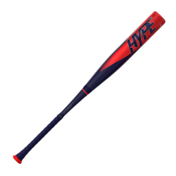 Easton 2022 ADV Hype BBCOR Baseball Bat