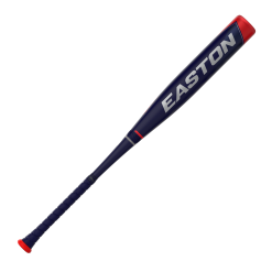 Easton 2022 ADV Hype BBCOR Baseball Bat -Wilson Sales Store BB22HYP.105 3