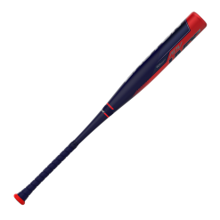 Easton 2022 ADV Hype BBCOR Baseball Bat -Wilson Sales Store BB22HYP.105 4