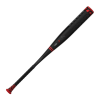 Easton 2023 Alpha ALX BBCOR Baseball Bat