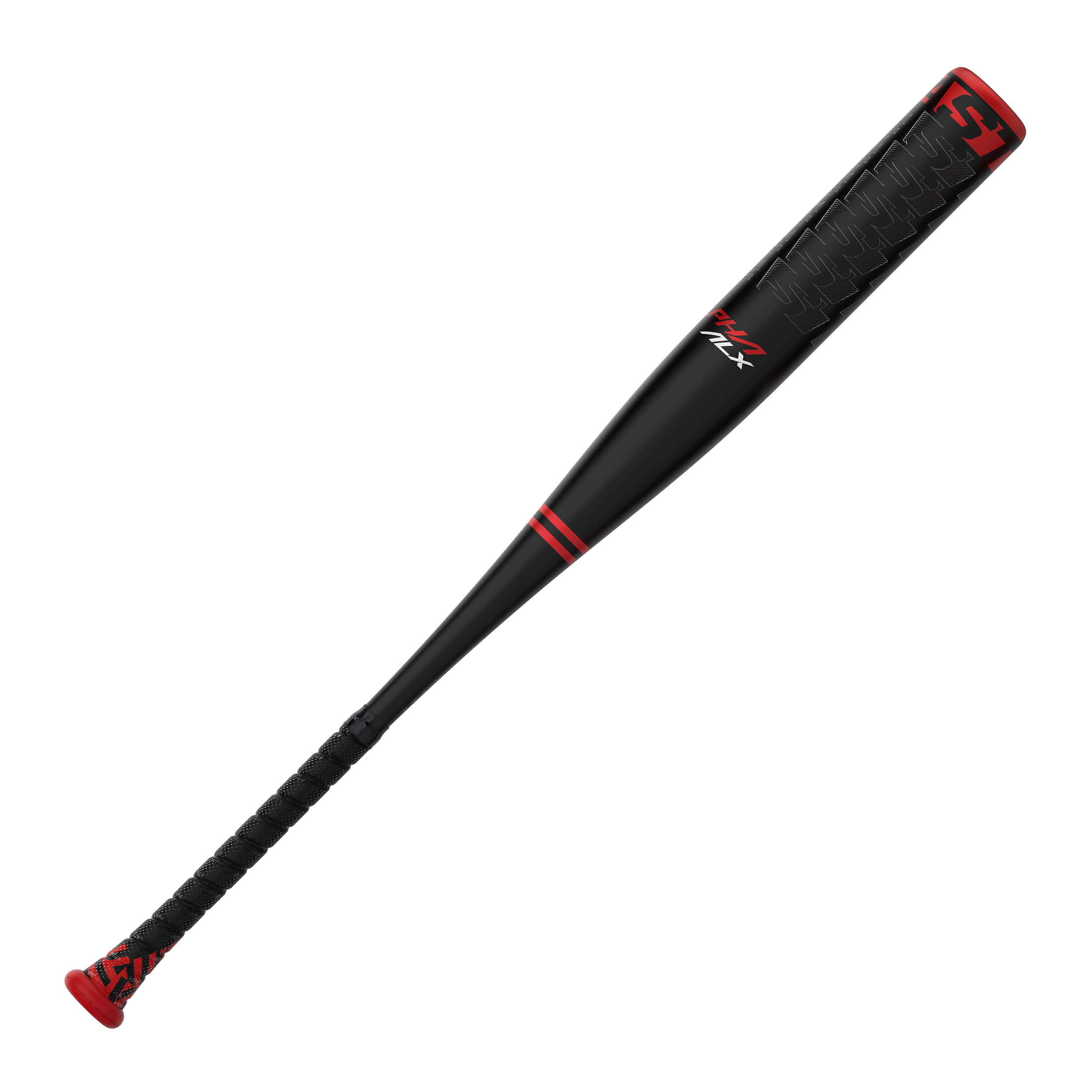 Easton 2023 Alpha ALX BBCOR Baseball Bat 2 Easton 2023 Alpha ALX BBCOR Baseball Bat - Image 2