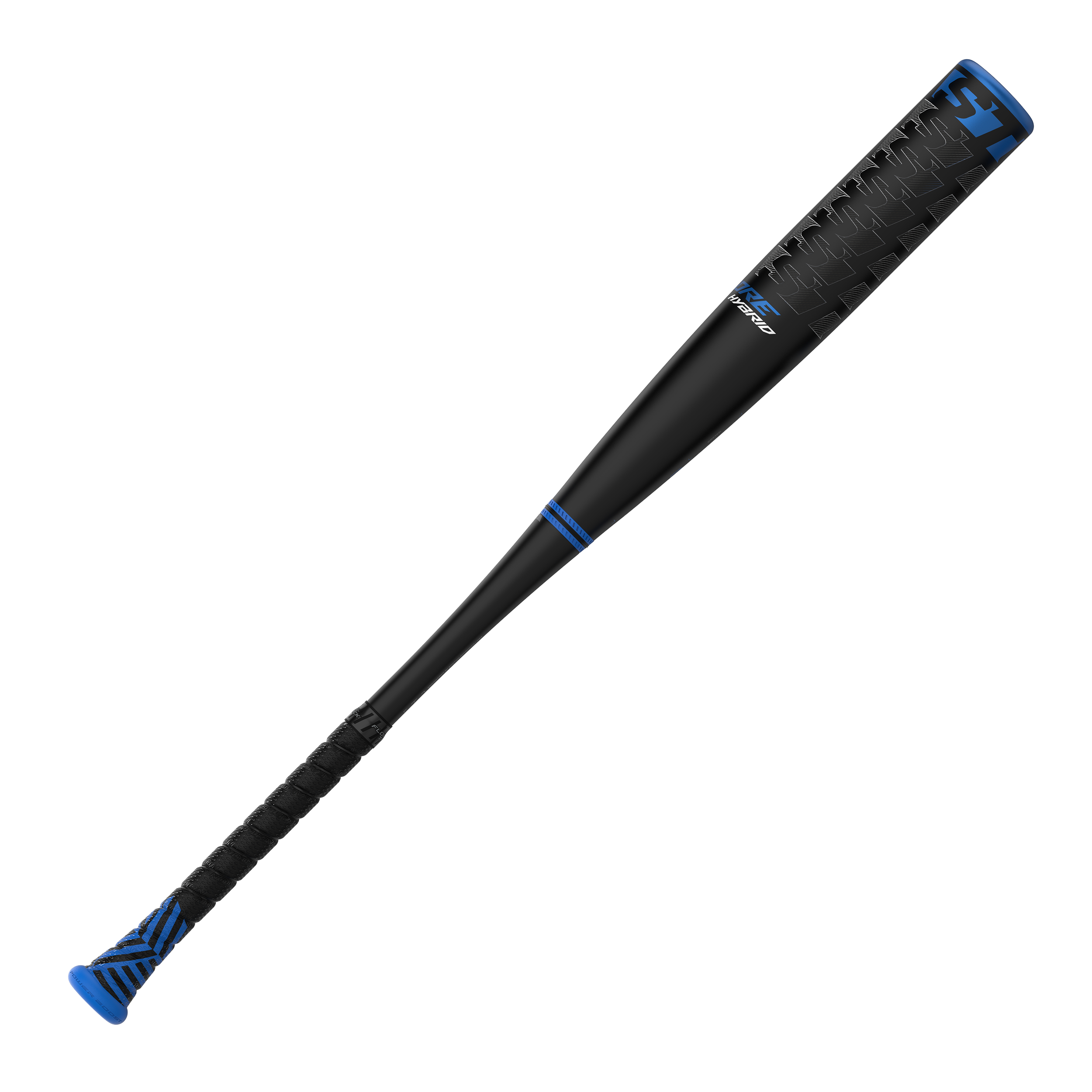 Easton 2023 Encore Hybrid BBCOR Baseball Bat 1 Easton 2023 Encore Hybrid BBCOR Baseball Bat