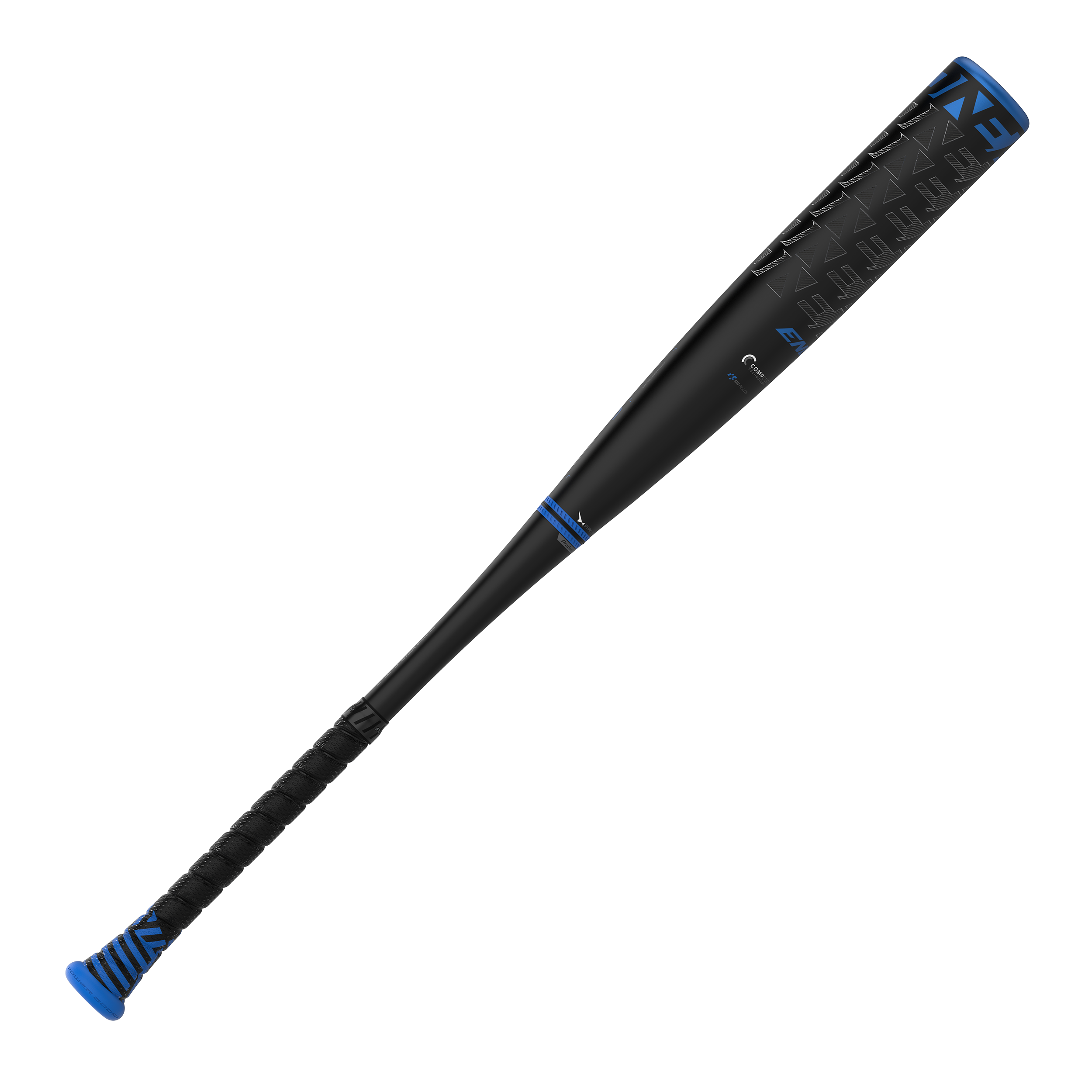 Easton 2023 Encore Hybrid BBCOR Baseball Bat 3 Easton 2023 Encore Hybrid BBCOR Baseball Bat - Image 3