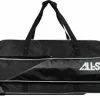All-Star BB3RB Catcher's Wheeled Equipment Bag