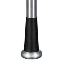 Lizard Skins Bat Taper - Flared & Standard Bat Tapers -Wilson Sales Store BatTaperStandard