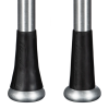 Lizard Skins Bat Taper - Flared & Standard Bat Tapers