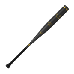Easton 2023 Black Magic BBCOR Baseball Bat